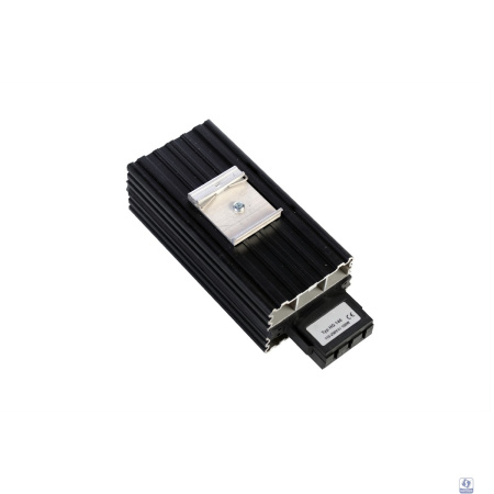 REM Нагреватель 100 Вт полупроводниковый Rem, 220В (HG140-100W)