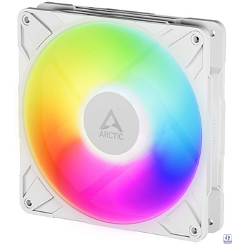 Case fan ARCTIC P14 Pro Reverse A-RGB (White) (ACFAN00324A)