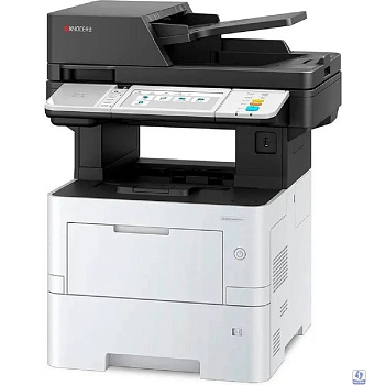 Kyocera ECOSYS MA4500ix (110C113NL0) 