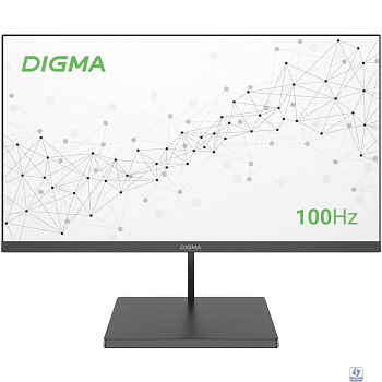 LCD Digma 27" Progress 27A501F 