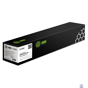 Картридж лазерный Cactus CS-VL7020BK 106R03745 черный (23600стр.) для Xerox VersaLink C7020/C7025/C7030