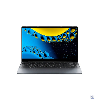 CHUWI CoreBook i3 [CWI575-308N2N1PDMYX]  14.1" 