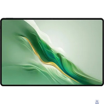 Honor MagicPad 2  ROD2-W09 [5301AKHS] Black 12GB/256GB/Wi-Fi