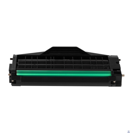 Bion BCR-KX-FAT410 Картридж для Panasonic KX-MB1500/1507/1520 (2500  стр.), Черный, с чипом