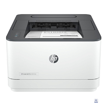 HP LaserJet Pro 3003dw (3G654A)