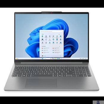 Lenovo IdeaPad Slim 5 16AKP10 [83HY000RRK] Grey 16" 