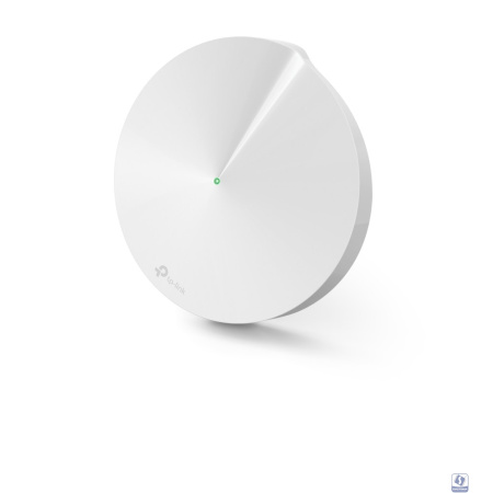 TP-Link Deco M5(1-pack) AC1300 Домашняя Mesh Wi-Fi система
