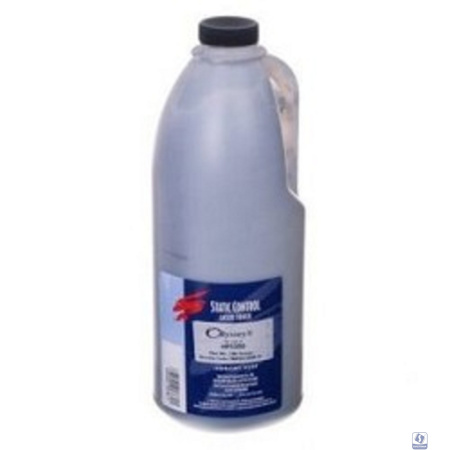 SC Тонер универс. HP LJ1010-9000/LJP2015 /P2055/P3015/M425/M525 (SC) 1 кг/фл. (MPSPLUS-1KG)