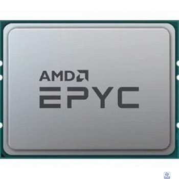 AMD EPYC 7513 (100-000000334) 