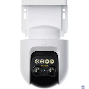 Xiaomi BHR9401EU Xiaomi Outdoor Camera CW700S EU