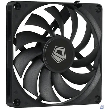 Case Fan ID-Cooling NO-8010-PWM (NO-8010-PWM)