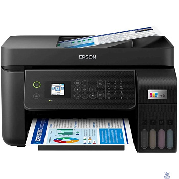 Epson L5290  (C11CJ65512/C11CJ65508/C11CJ65409/C11CJ65409)