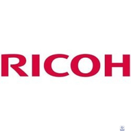 Ricoh Ремень подачи бумаги (D6842171/D5412121)