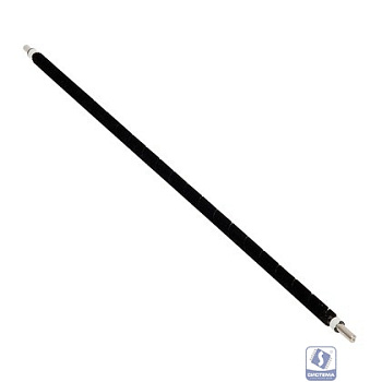 Ricoh G7902329/B0822329 Щетка очистки  Aficio2035/SP8200DN