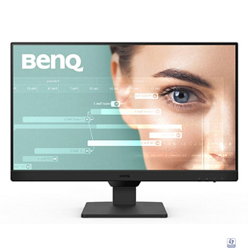 LCD BenQ 23.8" GW2490E 