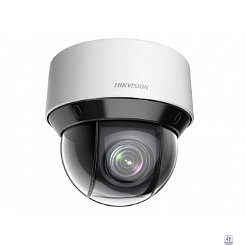 HIKVISION DS-2DE4A425IWG-E IP-камера 4 МП, 25x оптический зум, PTZ, уличная