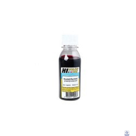 Hi-Black Чернила HP водные/унив (Hi-Color) , 0.1л, magenta