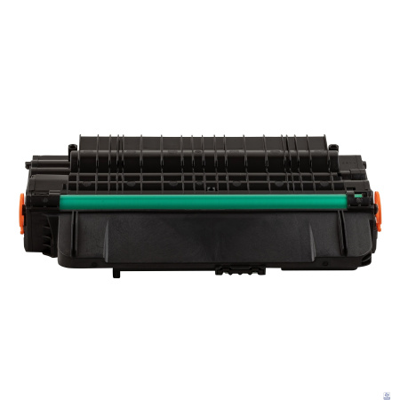 Bion BCR-106R01487  Картридж для Xerox (4100  стр.),Черный, с чипом