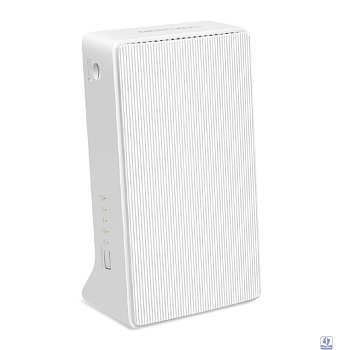Mercusys MB130-4G Двухдиапазонный роутер Wi-Fi AC1200 с поддержкой 4G LTE