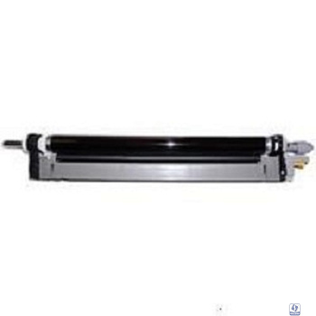 Узел фотобарабана KYOCERA DK-8115 для ECOSYS M8124cidn/M8130cidn