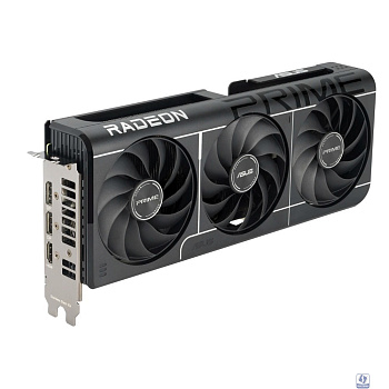 Видеокарта/ PRIME-RX9060XT-O8G