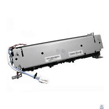 Фьюзер NVP для LEXMARK MS310 315 410 415 510 610 MX310 312 410 510 (восстановленый) (0040X8024)