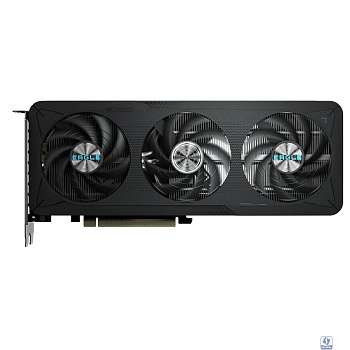 Gigabyte GV-N5060EAGLEMAX OC-8GD