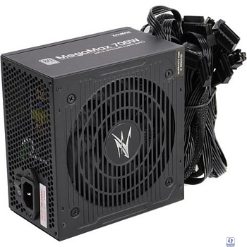 Zalman <TX> ZM700-TXII (V2) 