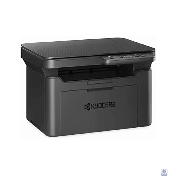 Kyocera MA2001 (1102Y83NL0)