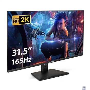 LCD ExeGate 31.5" EG3207T Combat  [EX299472RUS]