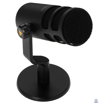 Микрофон MAONO PD100