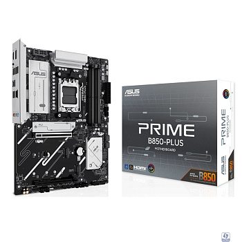 Материнская плата/ PRIME B850-PLUS