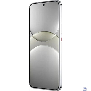 Huawei nova 13 12GB/256GB White 51098CXG