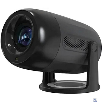 Cactus CS-PRE.01B.WUXGA-A Проектор 