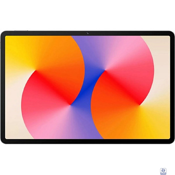 Huawei Matepad SE 11 Agassi6-W09B [53014AXV/53014GXS] Grey 11" (125249)(158438)