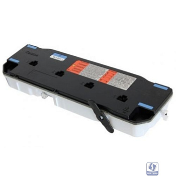 Бункер отработанного тонера Canon iR Adv C250i/350i/351i/C1225/1335 (FM0-0015/WT-201)