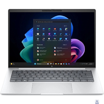 HP EliteBook 8 G1i [C15A5ET] Silver 14" 