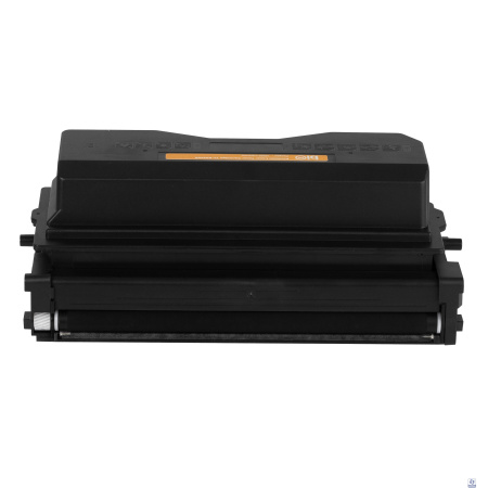 Bion BCR-TL-R5220X Картридж TL-R5220X для Pantum BM5201ADN/BM5201ADW/BP5200DN/BP5200DW (15000 стр.)