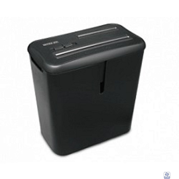 Office Kit Уничтожитель документов S30 OK0440S030 