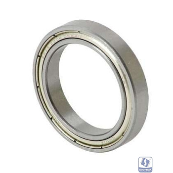 Ricoh G0524618  (Old:AE030029)Подшипник 30x42x7  Aficio 1015