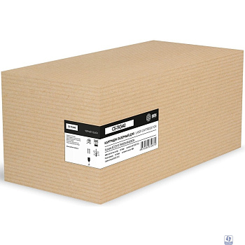 Картридж лазерный Cactus CS-TK3440 TK-3440 черный (40000стр.) для Kyocera ECOSYS PA6000x/MA6000ifx