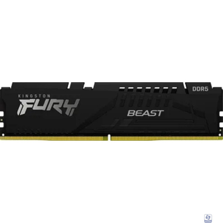 Kingston DDR5 DIMM 32GB 5600 MT/s CL40 KF556C40BB2-32