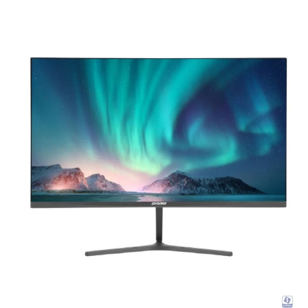 LCD Digma 23.8" Progress 24P503F 