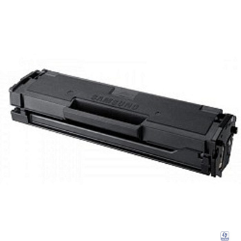 NetProduct MLT-D111S Картридж для Samsung SL-M2020/2020W/2070/2070W, 1K