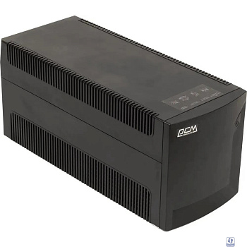PowerCom Raptor RPT-1500AP ИБП  (295842)