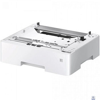 Опция Kyocera PF-4110 1203T60KL1 Кассета для бумаги (500 листов) для P4140DN