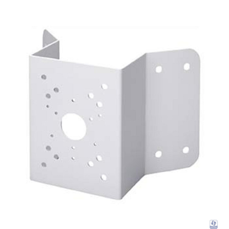 BEWARD B033CST