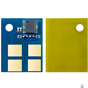 Чип тонер-картриджа Cactus CS-CHIP-KH-THM247 (THM247) 13000стр