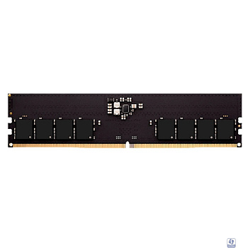 AMD DDR5 DIMM 32GB 5600 MT/s R5532G5600U2S-U