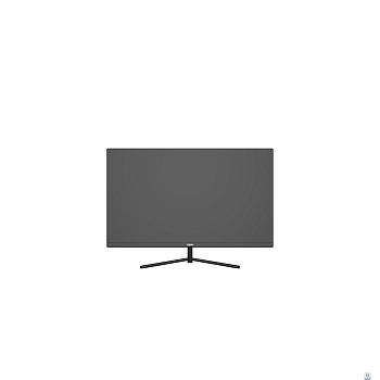 CBR LCD Монитор 31.5" MQ-3202, VA, QHD 2K 2560x1440, 165Гц, 1мс, 350Кд/м2, Динамики 2*3W, 1*DP/1*HDMI, внешний БП, черный, кабель HDMI [LCD-MQ3202-OPC]